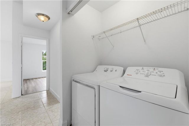 18497 Sarasota RD, Fort Myers, FL 33967