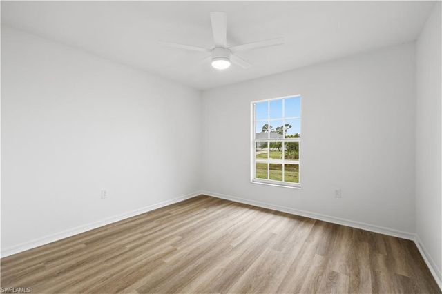 18497 Sarasota RD, Fort Myers, FL 33967