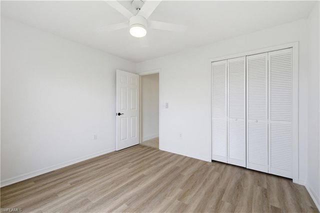 18497 Sarasota RD, Fort Myers, FL 33967