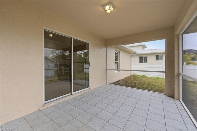 18497 Sarasota RD, Fort Myers, FL 33967