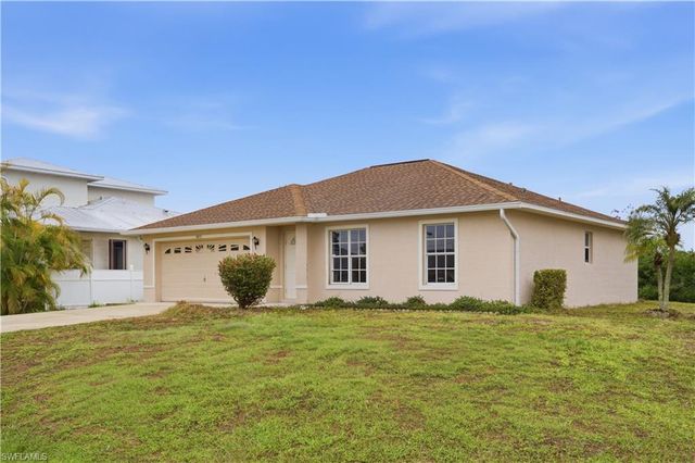 18497 Sarasota RD, Fort Myers, FL 33967