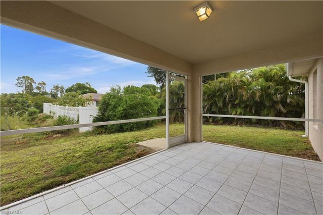 18497 Sarasota RD, Fort Myers, FL 33967