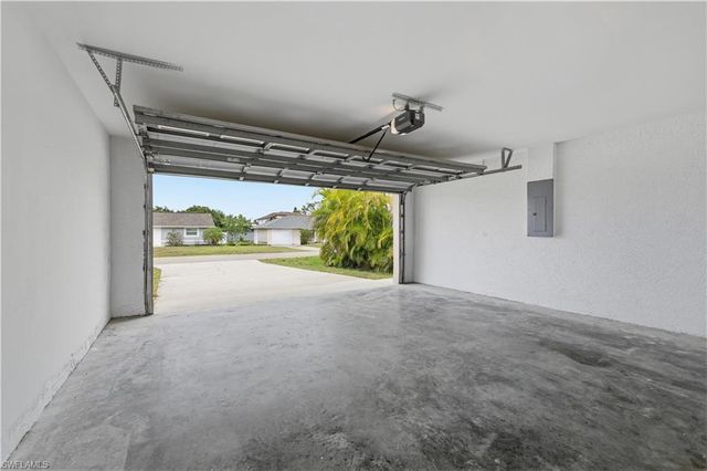 18497 Sarasota RD, Fort Myers, FL 33967