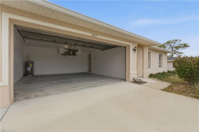 18497 Sarasota RD, Fort Myers, FL 33967