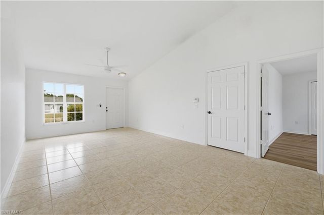 18497 Sarasota RD, Fort Myers, FL 33967