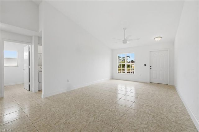 18497 Sarasota RD, Fort Myers, FL 33967