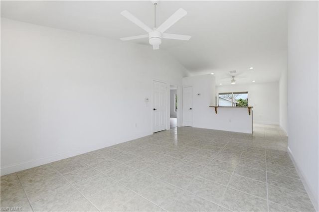 18497 Sarasota RD, Fort Myers, FL 33967