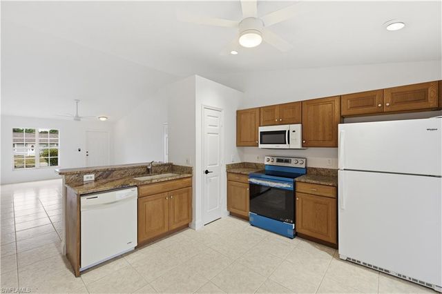 18497 Sarasota RD, Fort Myers, FL 33967