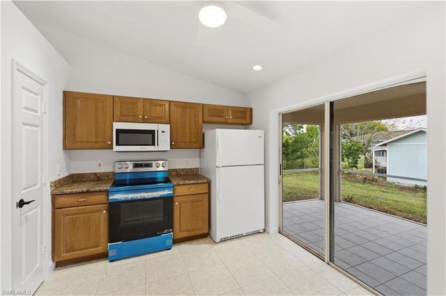 18497 Sarasota RD, Fort Myers, FL 33967