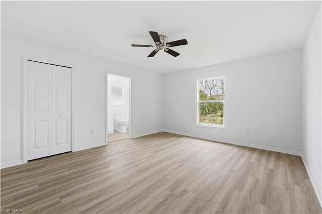 18497 Sarasota RD, Fort Myers, FL 33967