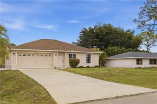 18497 Sarasota RD, Fort Myers, FL 33967