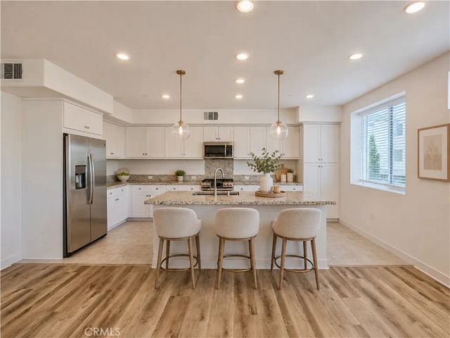 1893 S Union Street 117, Anaheim, CA 92805
