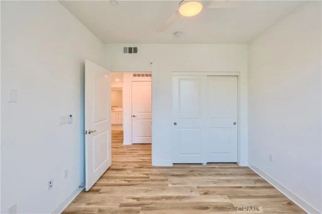1893 S Union Street 117, Anaheim, CA 92805