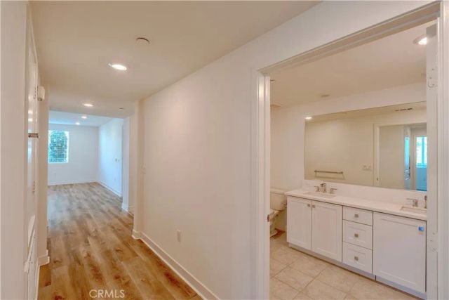 1893 S Union Street 117, Anaheim, CA 92805