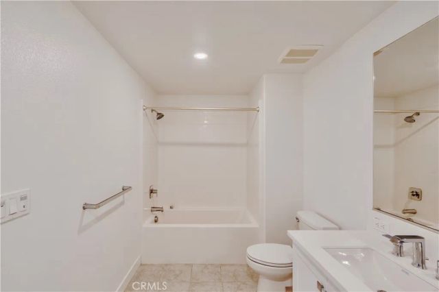 1893 S Union Street 117, Anaheim, CA 92805