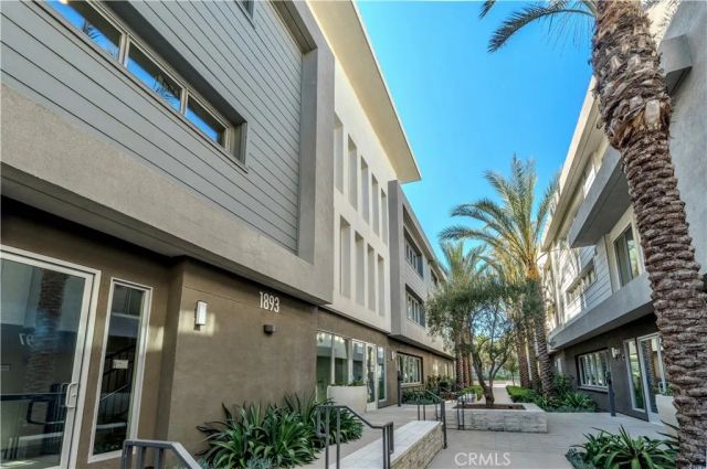 1893 S Union Street 117, Anaheim, CA 92805