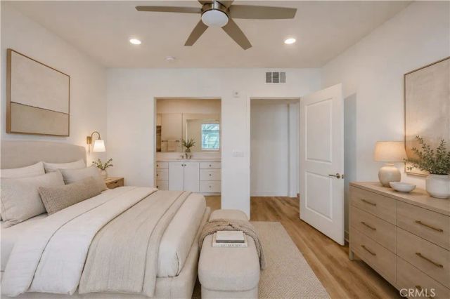 1893 S Union Street 117, Anaheim, CA 92805