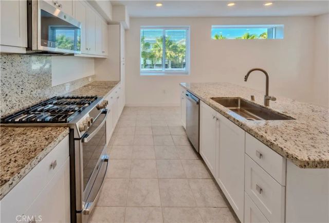 1893 S Union Street 117, Anaheim, CA 92805