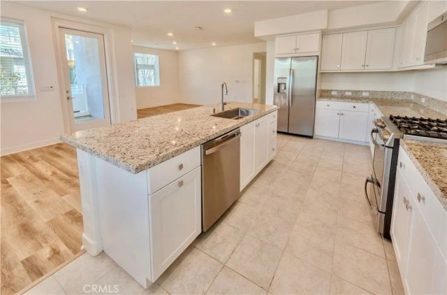 1893 S Union Street 117, Anaheim, CA 92805