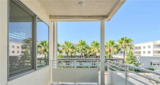 1893 S Union Street 117, Anaheim, CA 92805