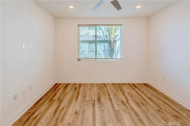 1893 S Union Street 117, Anaheim, CA 92805