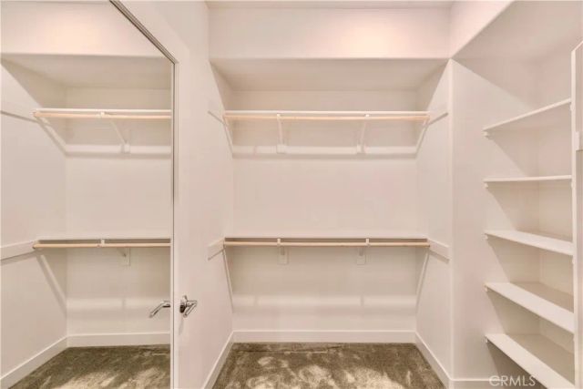 1893 S Union Street 117, Anaheim, CA 92805