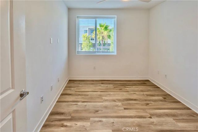 1893 S Union Street 117, Anaheim, CA 92805