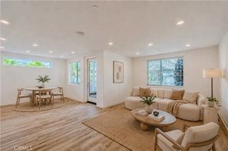 1893 S Union Street 117, Anaheim, CA 92805
