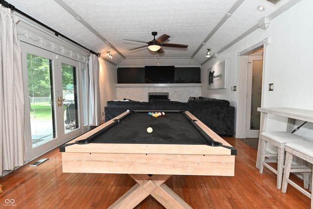 1436 Concordia Drive, Avon, IN 46123