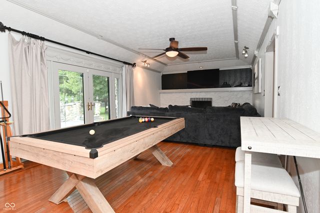 1436 Concordia Drive, Avon, IN 46123