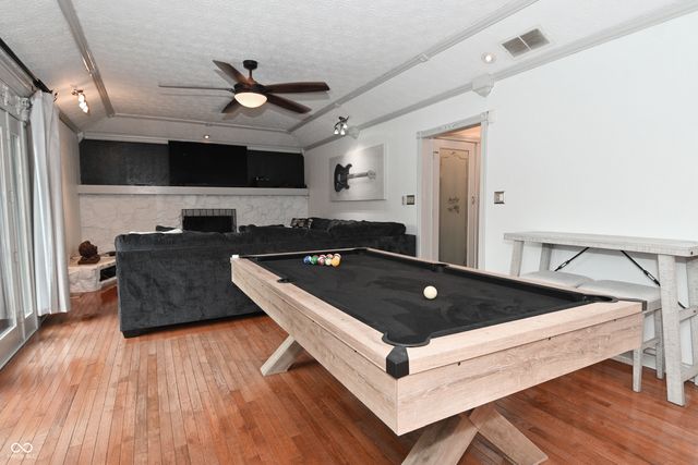 1436 Concordia Drive, Avon, IN 46123