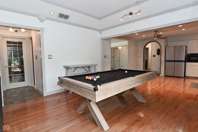 1436 Concordia Drive, Avon, IN 46123