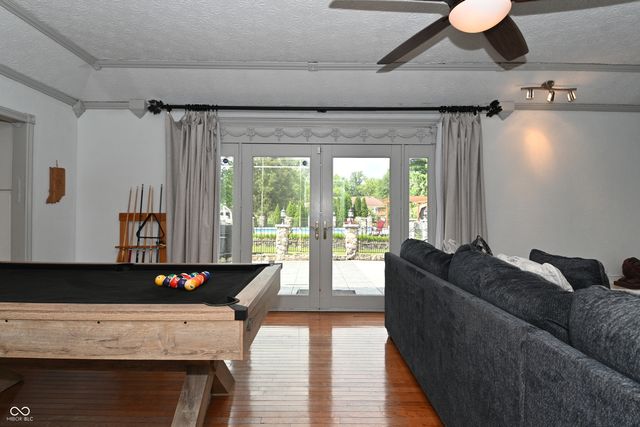 1436 Concordia Drive, Avon, IN 46123