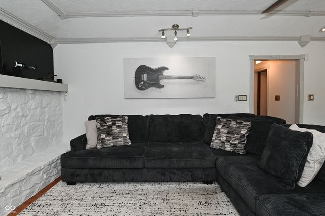 1436 Concordia Drive, Avon, IN 46123