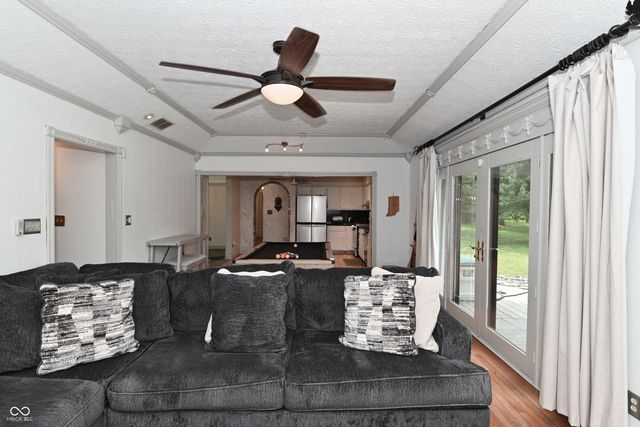 1436 Concordia Drive, Avon, IN 46123
