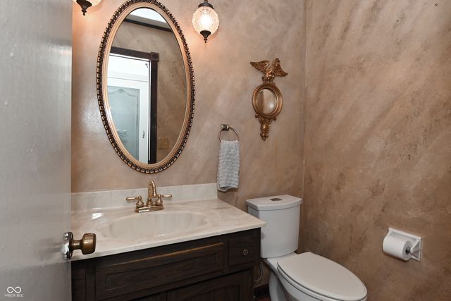 1436 Concordia Drive, Avon, IN 46123