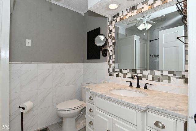 1436 Concordia Drive, Avon, IN 46123