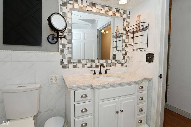 1436 Concordia Drive, Avon, IN 46123