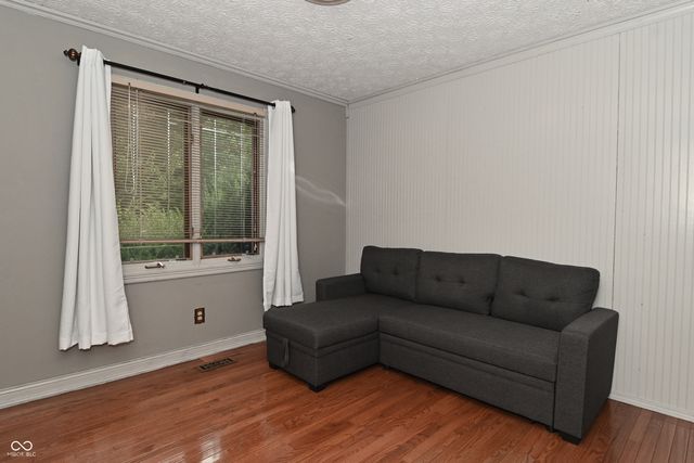 1436 Concordia Drive, Avon, IN 46123