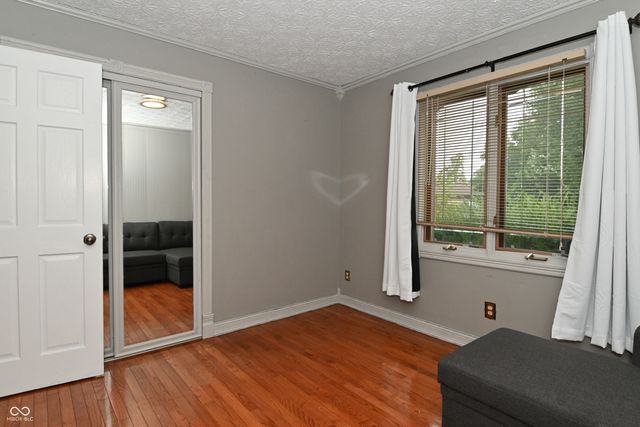 1436 Concordia Drive, Avon, IN 46123