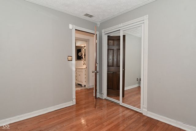 1436 Concordia Drive, Avon, IN 46123