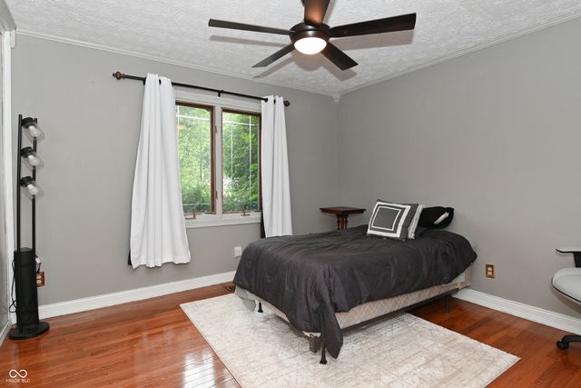 1436 Concordia Drive, Avon, IN 46123