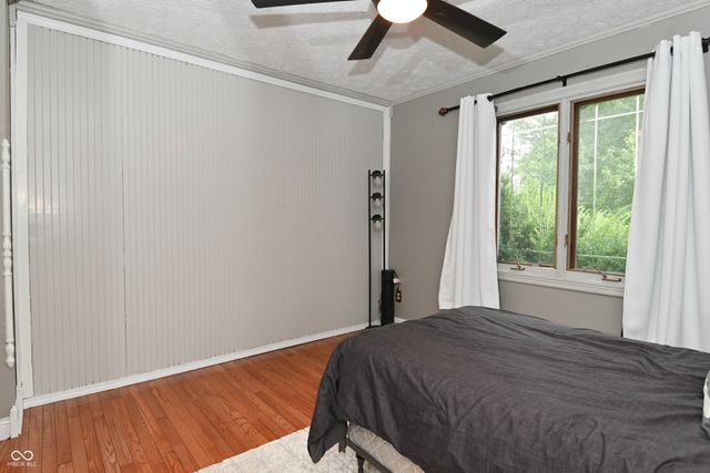 1436 Concordia Drive, Avon, IN 46123