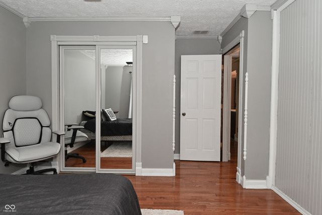 1436 Concordia Drive, Avon, IN 46123