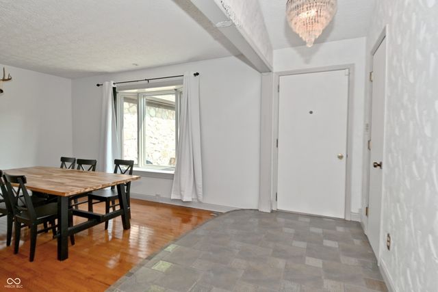 1436 Concordia Drive, Avon, IN 46123