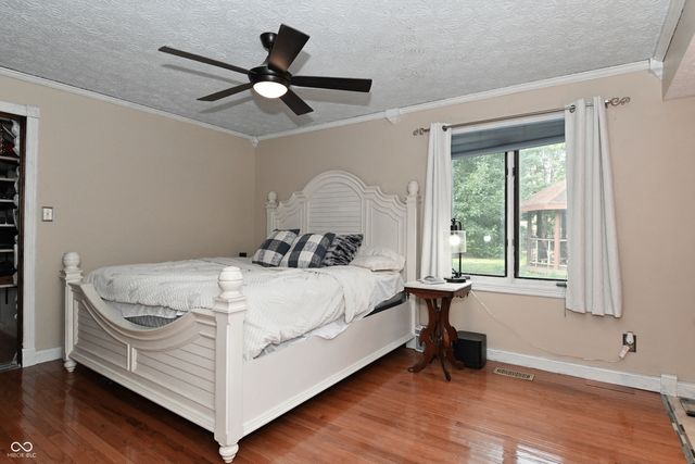 1436 Concordia Drive, Avon, IN 46123
