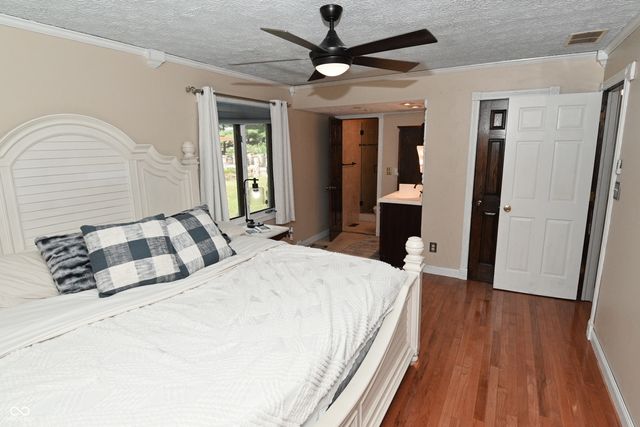 1436 Concordia Drive, Avon, IN 46123