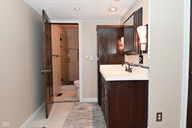 1436 Concordia Drive, Avon, IN 46123