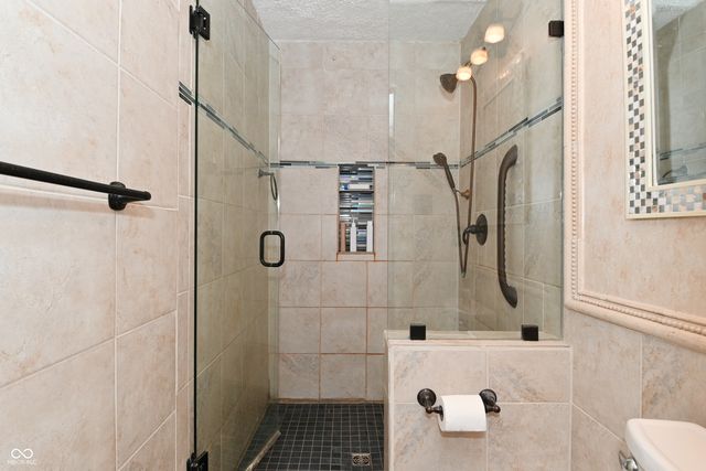 1436 Concordia Drive, Avon, IN 46123
