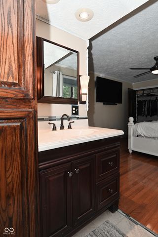 1436 Concordia Drive, Avon, IN 46123